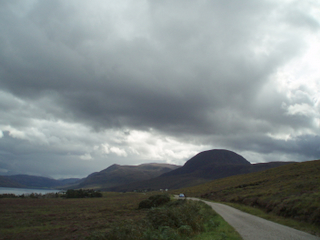 c0114797_23572810.jpg