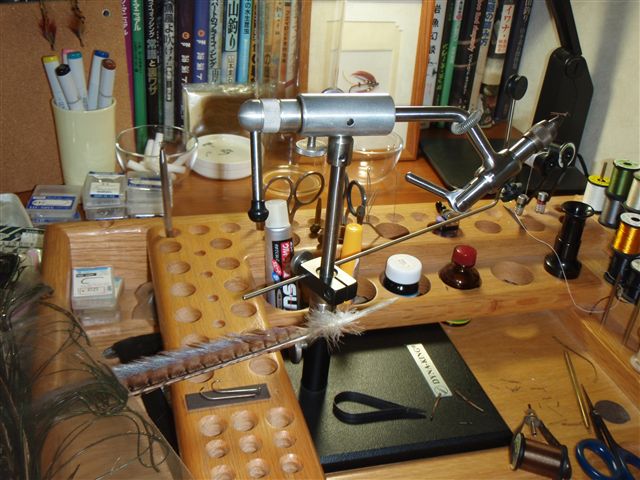 c0177497_22585954.jpg