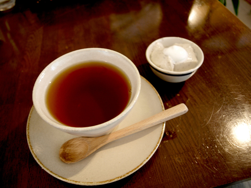c0177502_2184223.jpg