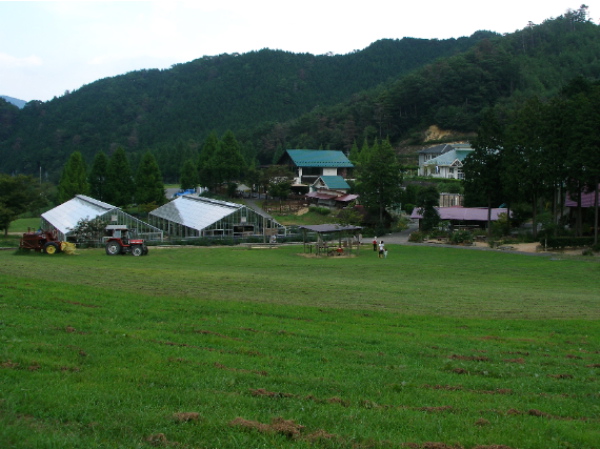 c0036203_19124615.jpg