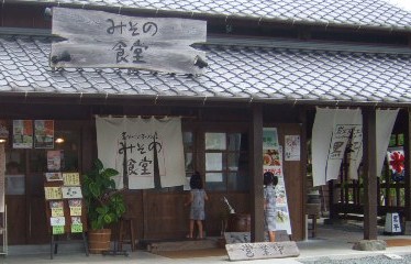 c0157103_2171638.jpg