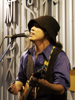 a0038006_2481224.jpg
