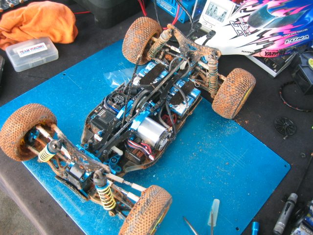 d0070007_20475625.jpg