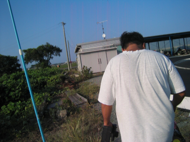 d0070007_2124925.jpg