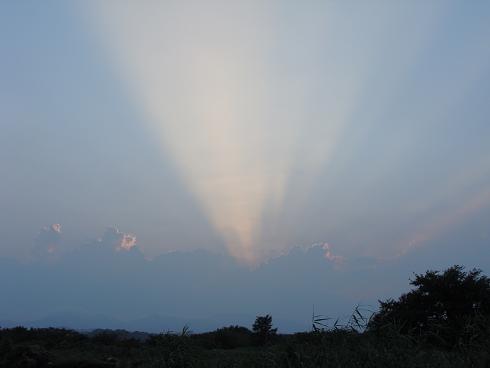 e0123808_2313975.jpg