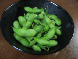 f0024409_18492560.jpg