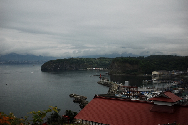 d0089110_1115195.jpg