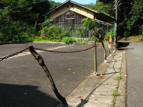f0167310_2181426.jpg