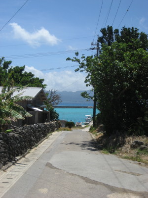 d0077811_13125837.jpg