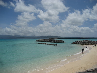 d0077811_13304316.jpg