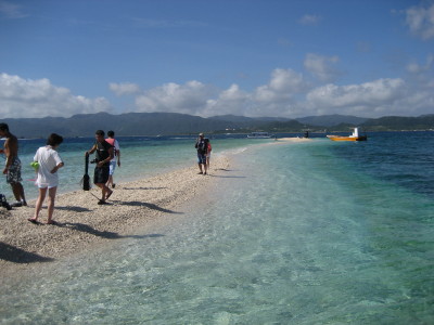 d0077811_1391049.jpg