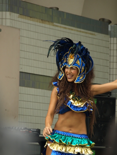 e0083212_15414149.jpg