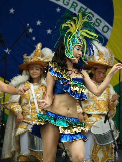 e0083212_1542610.jpg