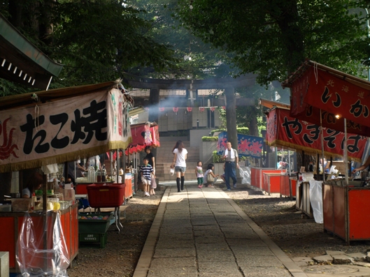 e0083212_15502777.jpg