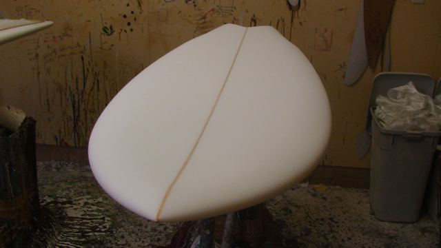 f0116314_18263221.jpg