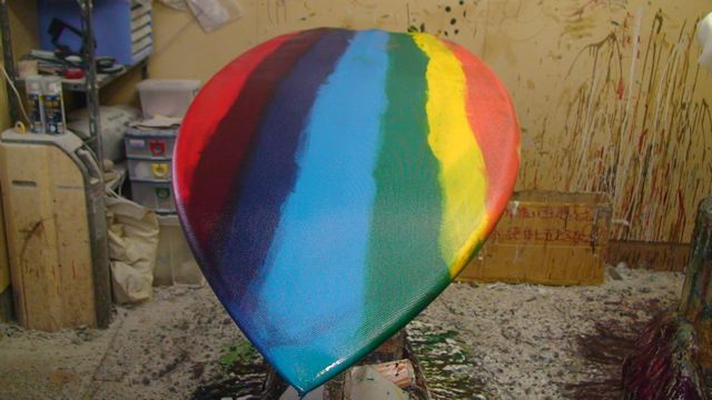 f0116314_18281584.jpg