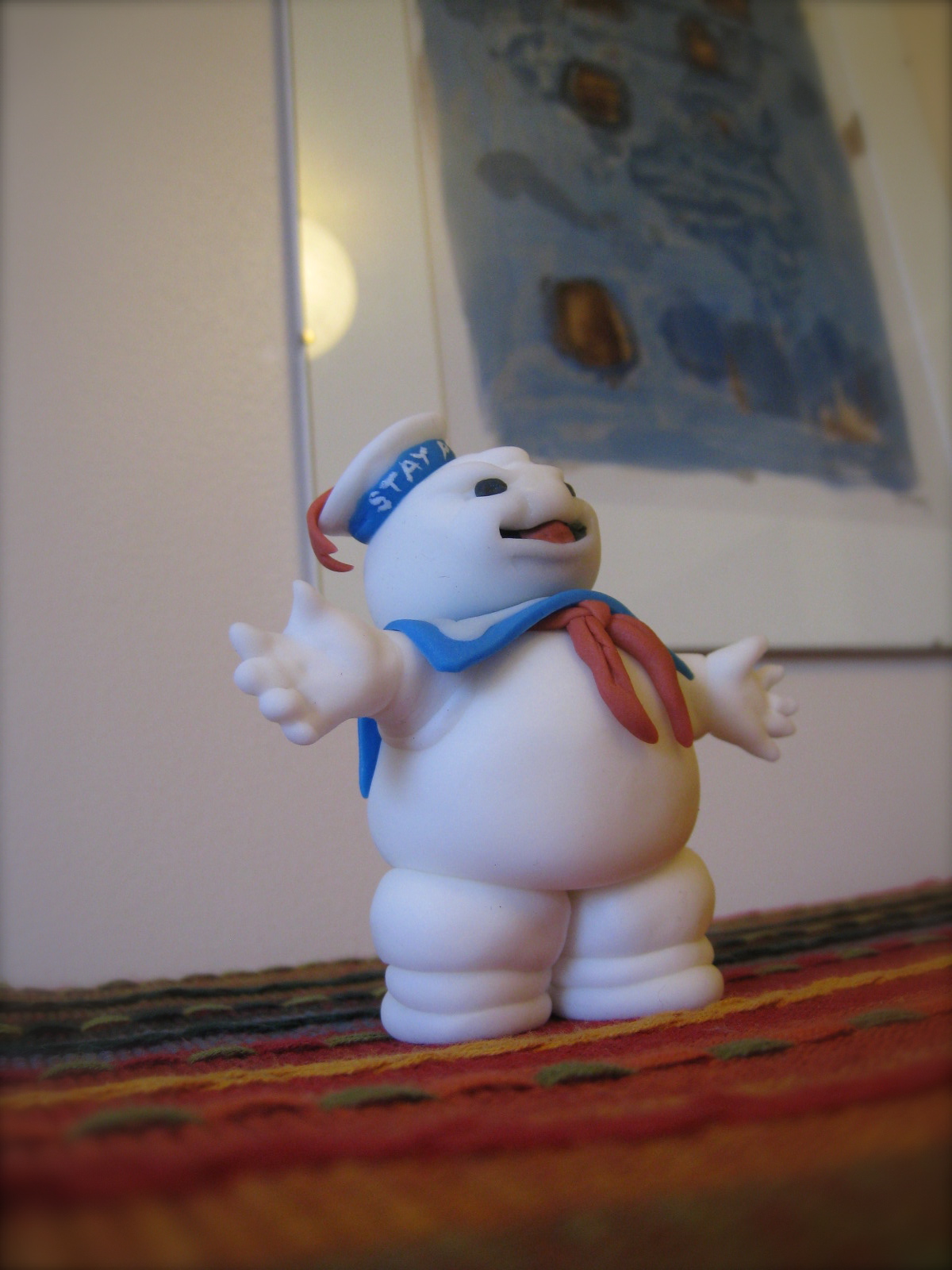 c0120817_6263155.jpg
