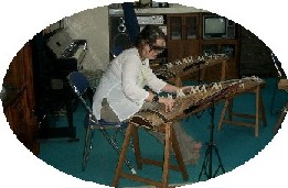 f0154218_1761360.jpg