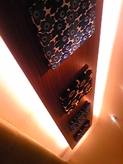 a0019322_141836.jpg