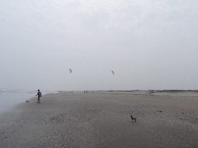 f0022024_2215836.jpg