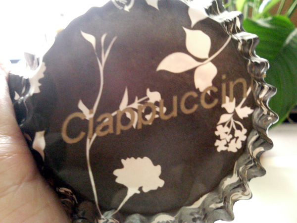 f0000425_13261735.jpg