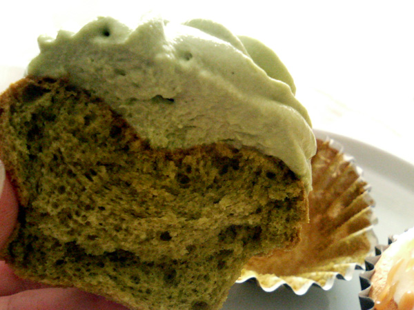 f0000425_13265050.jpg