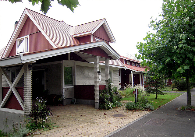 b0085526_1729435.jpg