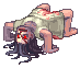d0079026_17254756.gif