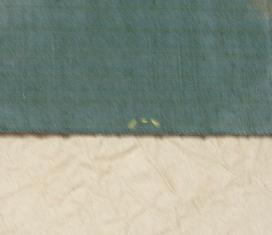 e0128326_640043.jpg