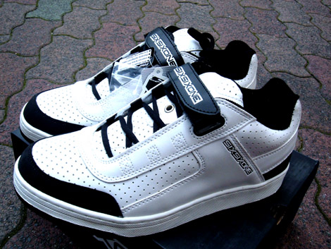 c0116427_20415749.jpg