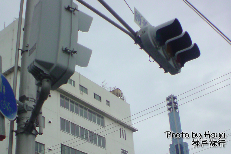 a0059328_2315548.jpg