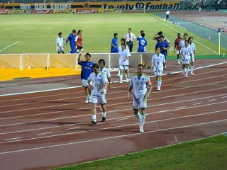 b0000829_1856794.jpg