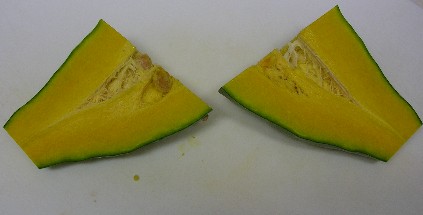 f0150629_01339.jpg