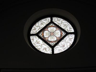f0154129_18395366.jpg