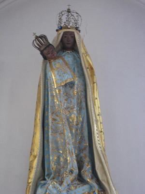 f0154129_18414174.jpg
