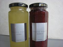 f0154129_18543914.jpg