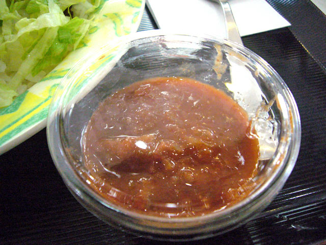 a0016730_2041365.jpg