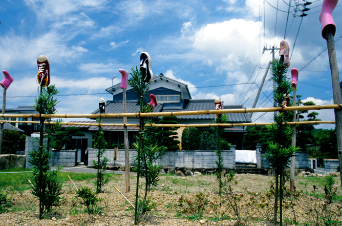 d0147530_6114339.jpg