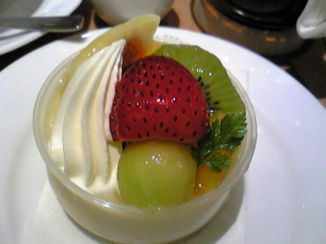 f0181030_13562826.jpg
