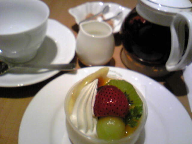 f0181030_13562880.jpg