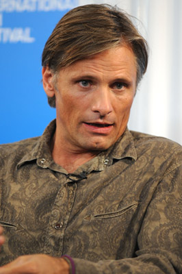 e0034633_9123078.jpg