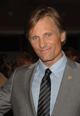 e0034633_9155350.jpg