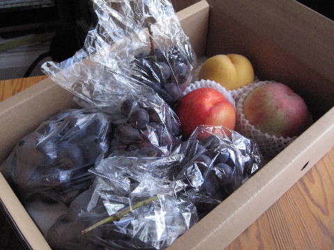 f0068334_11493212.jpg