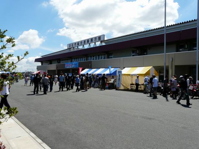 b0116136_17304445.jpg