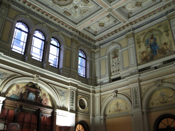 c0118237_7471230.jpg