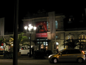 c0118237_7474016.jpg