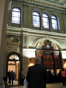 c0118237_7484128.jpg