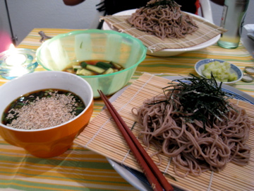 c0118237_8382830.jpg