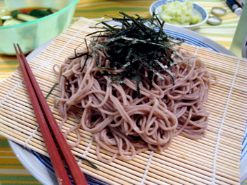 c0118237_838978.jpg