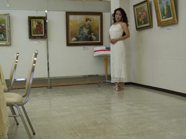 b0089338_071850.jpg